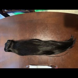 Bellami Hair Extensions